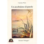 Un arcobaleno di parole